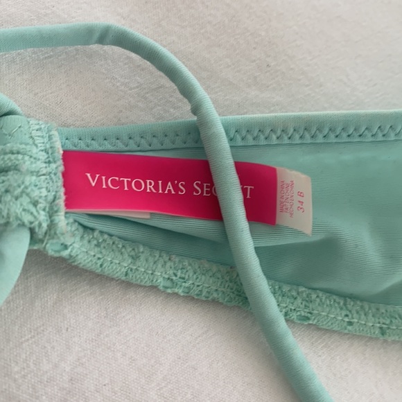 VS bikini top - Picture 4 of 4